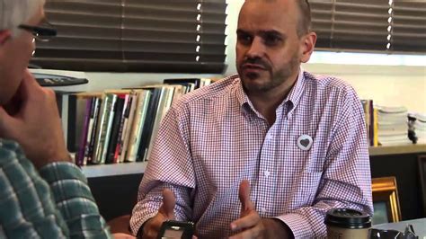 corne bekker|In this interview, Dr. Ross talked to Dr. Corné Bekker  .